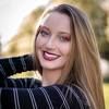 makenziechilds